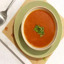 Tomato Soup